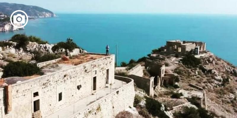 Oltre 6 milioni di euro per la valorizzazione dell'area archeologica di Monte Saraceno