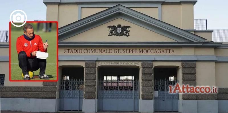 Dieci giorni di fuoco per il Foggia. Prima sabato contro il Crotone, quindi mercoledì gara 2 di Coppa Italia