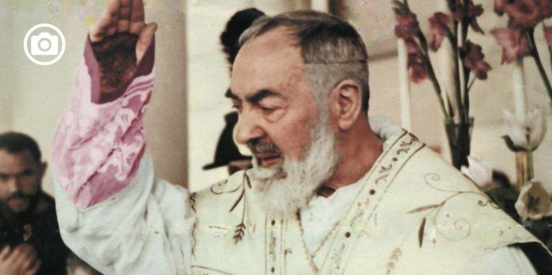 Primi passi dell’Associazione di Comuni per la “Via della fede di San Pio”. Ci sono Molise, Campania e Puglia
