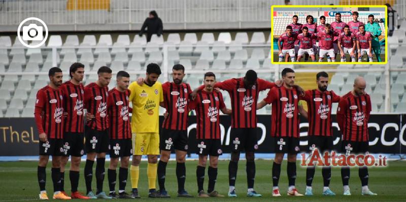 Juventus Next Gen-Foggia, tutto in 90’. Stasera ritorno della semifinale di Coppa Italia ad Alessandria