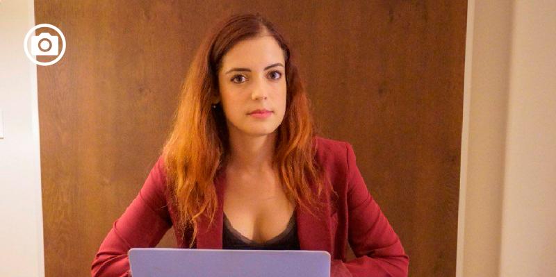 Menga aderisce a Equa: “Cosa ci distingue dagli altri? Noi manteniamo le promesse”