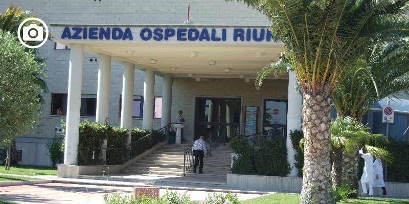 Obesità, alla Chirurgia Generale Universitaria il riconoscimento come centro di eccellenza 