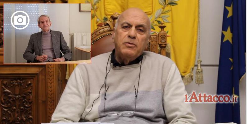 Incandidabilità Metta, Bonito: “Chiusa definitivamente la pagina più triste della storia amministrativa di Cerignola”