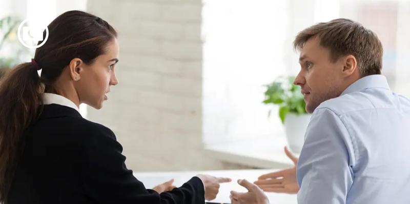 Formarsi per ripartire, le idee delle persone a rischio discriminazione diventano presto impresa