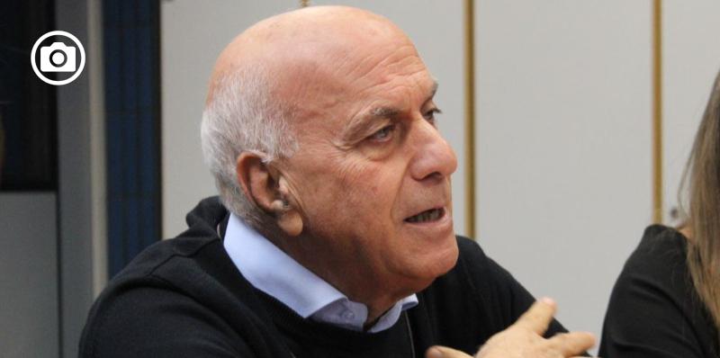 Interdittiva antimafia a Tre Fiammelle, Bonito: “Respingo categoricamente insinuazioni sulla trasparenza”