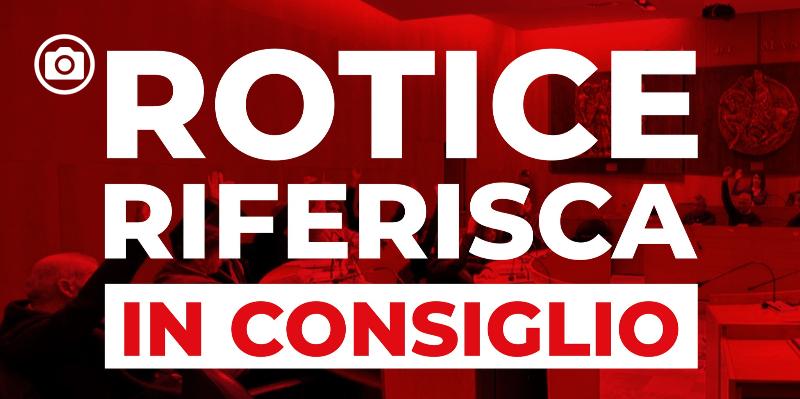 Interdittiva antimafia a Tre Fiammelle, PD Manfredonia: “Inevitabili riverberi su gestione alcuni servizi pubblici”