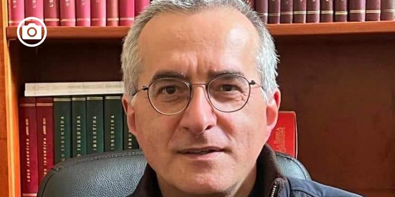 Diocesi di San Severo, nominato il nuovo vescovo. Miglio: "Sapremo ben accogliere il nostro Pastore"