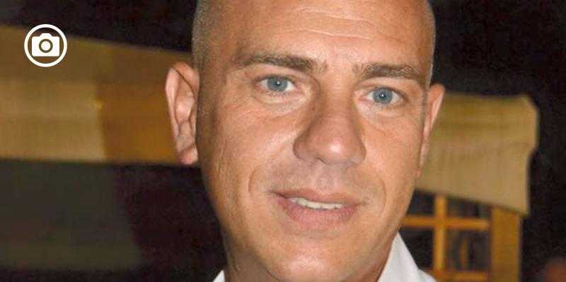 Foggia Calcio, Angiolino si dimette. Di nuovo...E potrebbe seguirlo anche Francesco De Cosmo
