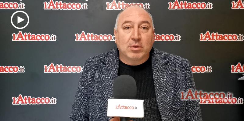 Interdittiva Tre Fiammelle, l’Usppi in campo a difesa dei lavoratori: “Sarebbe bomba sociale che non possiamo permetterci”