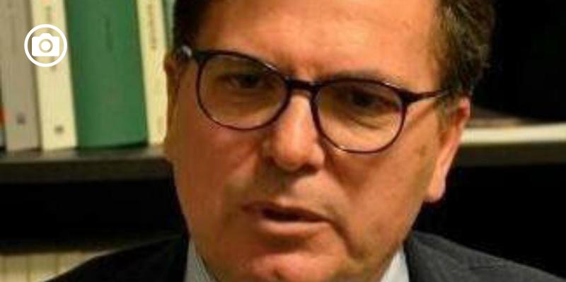Seasif, lettera di Prencipe ad amministratori e Consiglieri di Monte Sant’Angelo: “Discutiamone, ma in fretta”