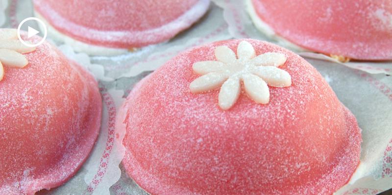 La Passionata conquista ancora. Al dolce della pasticceria Casoli il riconoscimento di eccellenza italiana