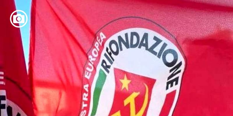 Rinfondazione comunista: "Autonomia differenziata, come aumentare il divario tra Nord e Sud"