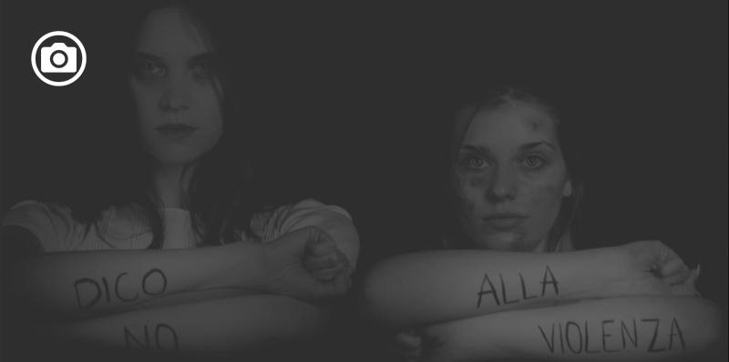 “Amare da morire”, incontro su libro e esperienza dell’autrice Luana Greco per aiutare vittime della violenza