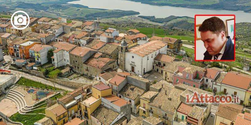 Turismo di ritorno, anche Carlantino nella “Rete Destinazione Sud”. Alla riscoperta dell’italianità