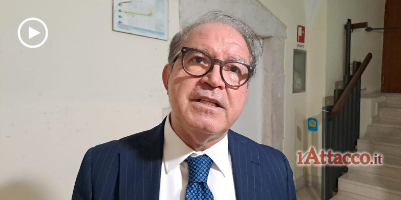 Comitato Casa Sollievo della Sofferenza, tutti schierati a difesa dell’ospedale in preda a crisi economica