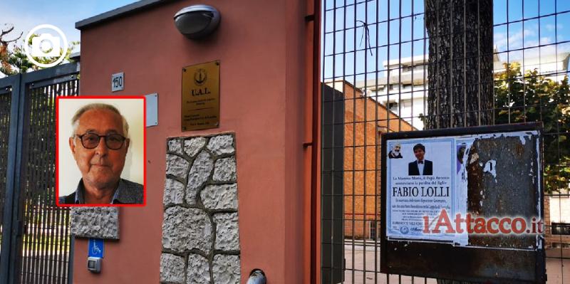 Morire di Covid senza un perché. Dopo rinvio a giudizio del personale Ual tarda a cominciare il processo
