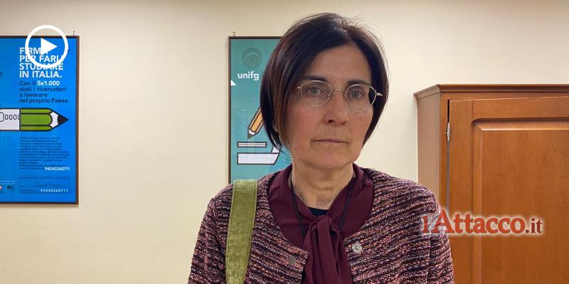 “La voce delle donne nel mondo”. Reading letterario con testi, poesie, brani di giornalismo scritti da donne