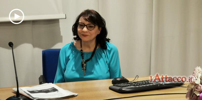 La Regina del Grano, il racconto del concorso di bellezza che si tenne a Foggia a inizio Novecento