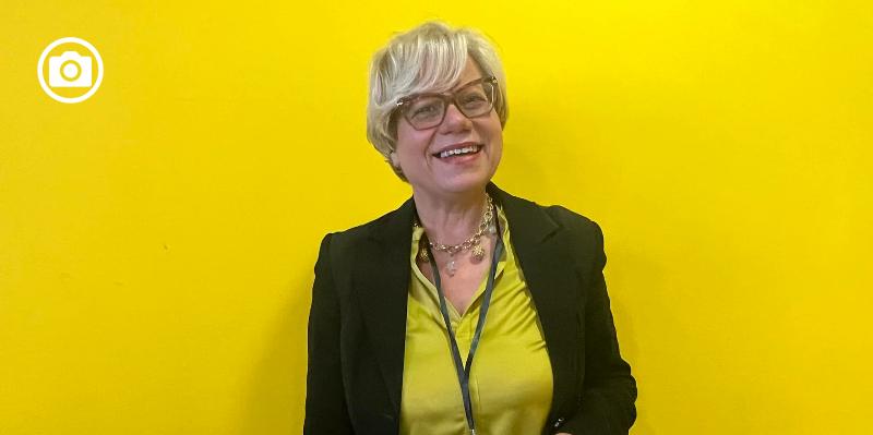 Partito democratico, la presidente del Consiglio regionale pugliese Loredana Capone eletta vice di Schlein