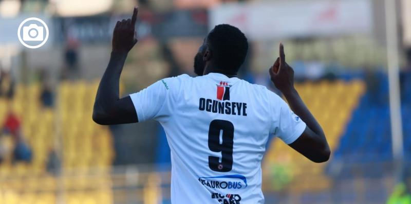 Foggia Calcio, la beffa arriva nei minuti di recupero: termina 3 a 2 la pirotecnica gara con l'Avellino