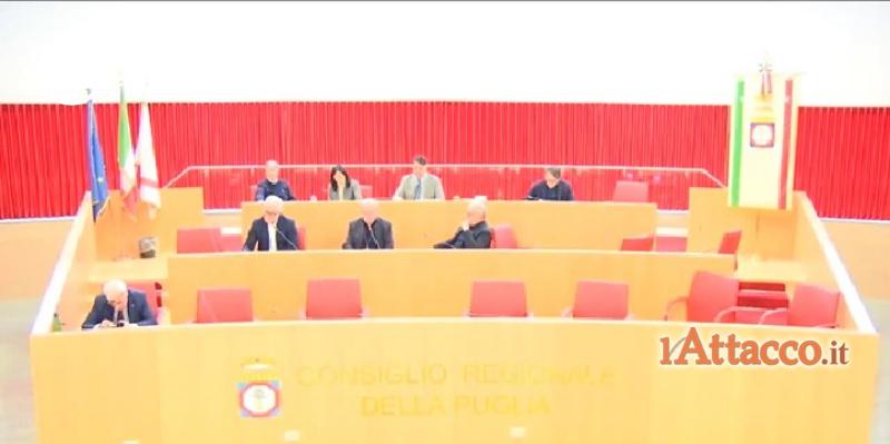 Casa Sollievo, Gumirato rassicura: “Tagli ai posti letto ma più prestazioni ed efficienza in ospedale”
