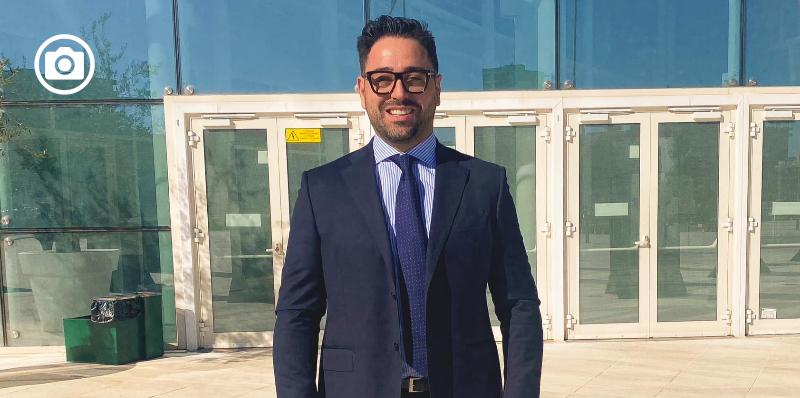 Sanitaservice, N. Cera (FI): “Al fianco dei lavoratori in protesta per premio Covid. Ingratitudine di Emiliano”