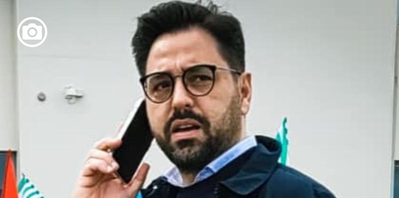 Case per la vita, Cera (FI): “ASL non paga rette a strutture e la Giunta regionale dimentica persone fragili”
