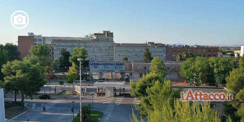 Disforia di genere, al Policlinico Riuniti attivo il percorso terapeutico per le persone transgender