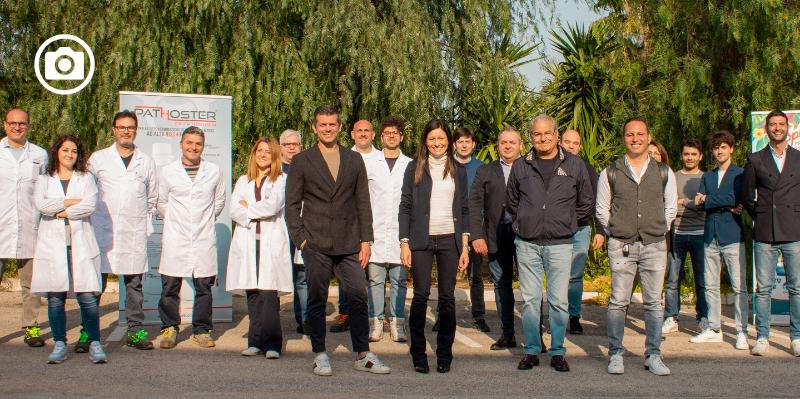 La Hydrogen Valley pugliese è troppo grande per le risorse disponibili, un progetto finanziato in Capitanata