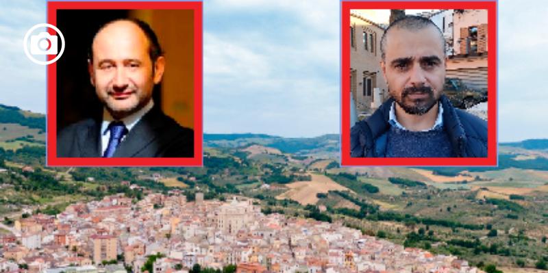 Subbuglio (e mistero) a Biccari per nuovo progetto sul biometano. Mignogna finisce sotto pressione