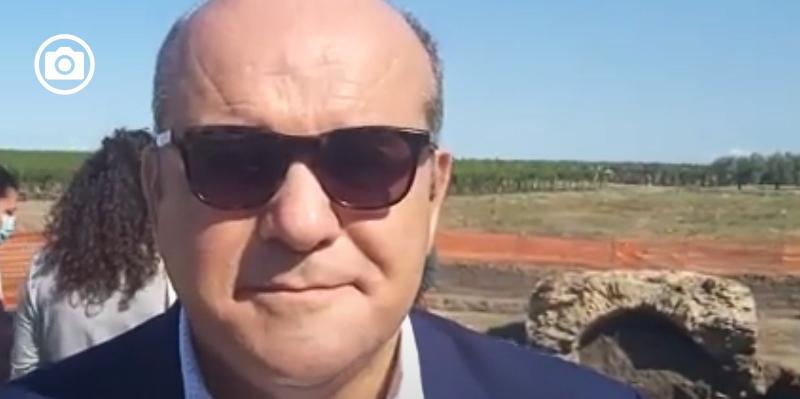 “Non portare la merenda a scuola” è il progetto del Comune per contrastare le cattive abitudini alimentari