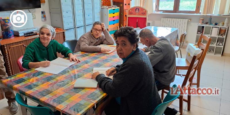 Il caro vita incide sulle tasche delle famiglie con persone disabili. “Ricevuto bolletta gas di 3.600 euro”