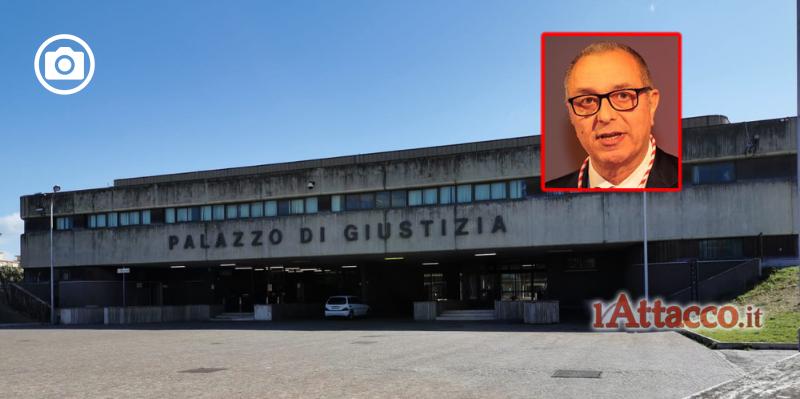 Assemblea lavoratori Tribunale di Foggia, proseguono iniziative di mobilitazione del Ministero della Giustizia