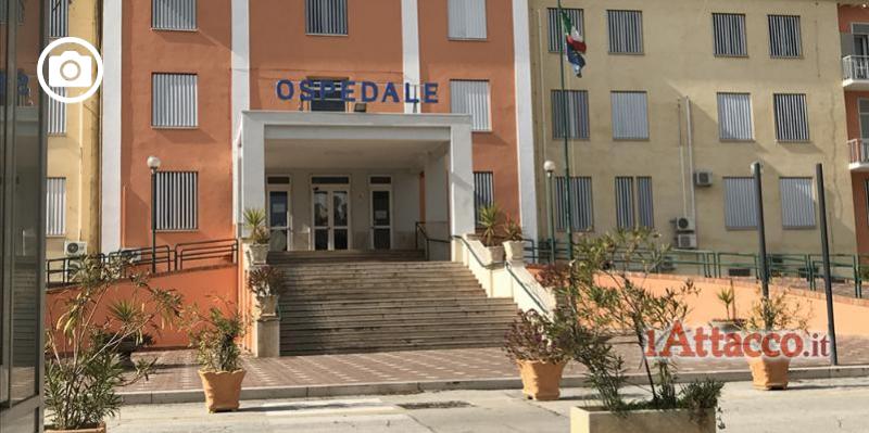 Sanità a Manfredonia: le prime sfide vinte e il tema specializzandi per ridurre le liste d'attesa