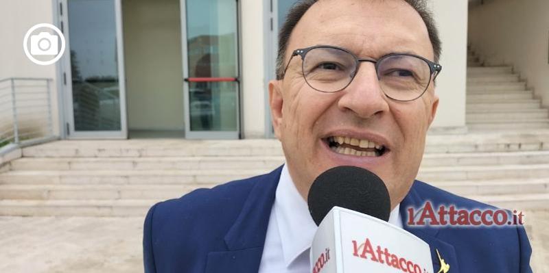 Pass laureati, Splendido: “Decine di giovani a rischio segnalazione bancaria per ritardi della Regione”