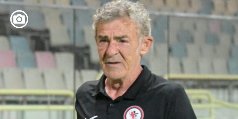Auteri e il rebus da sciogliere: a quale modulo affidarsi d'ora in avanti? Il 3-4-3 resta sullo sfondo