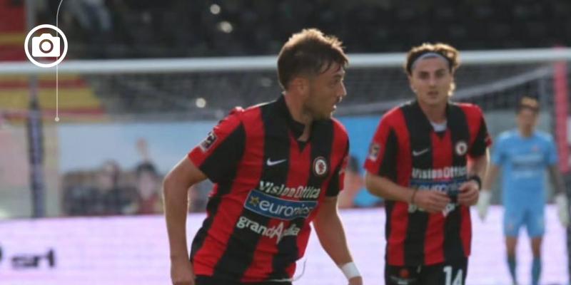 Foggia Calcio, all’orizzonte il doppio derby con Casarano e Barletta: serviranno concretezza e continuità
