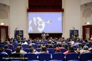 03_PANORAMICA_SALA_-_STUDENTI_PRECEDENTI_EDIZIONI