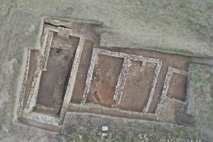 2._edifici_medievali