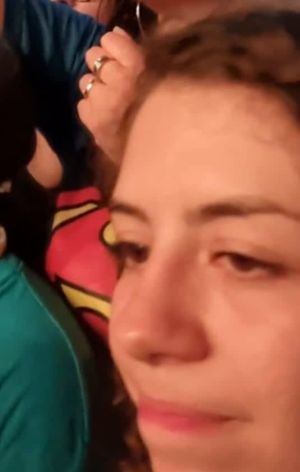 344901494_568441612023506_3816290854984892783_n