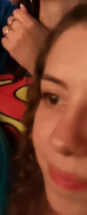 345197822_6163292920451717_1859531279473802891_n
