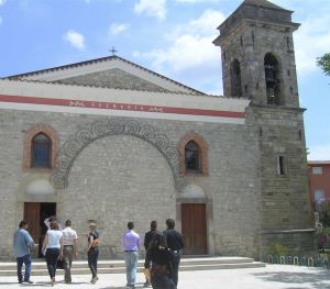 Carlantino_cappella_dellAnnunziata