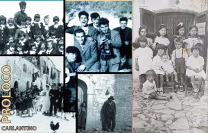 Carlantino_foto_depoca