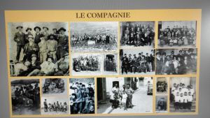 Carlantino_la_mostra_02