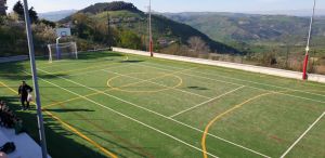 Carlantino_polivalente_3