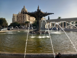 Fontana_del_Sele_copy_1