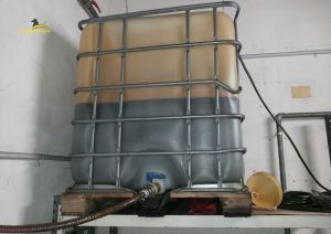 Foto_3