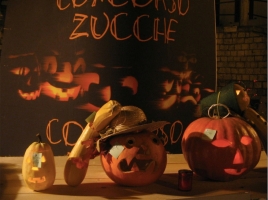 Fucacoste_zucche_097_copy_1