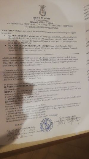 IMG-20230603-WA0066