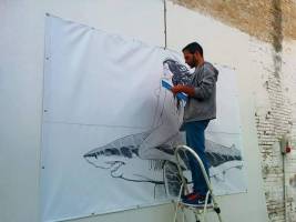 IMG-20231108-WA00051_original